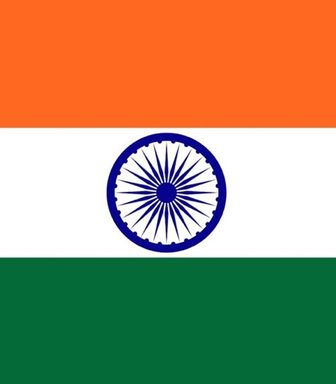 Hailey Monroe tweet media