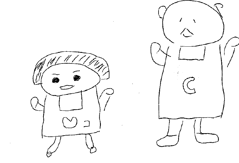 コープさっぽろ【公式】 tweet media