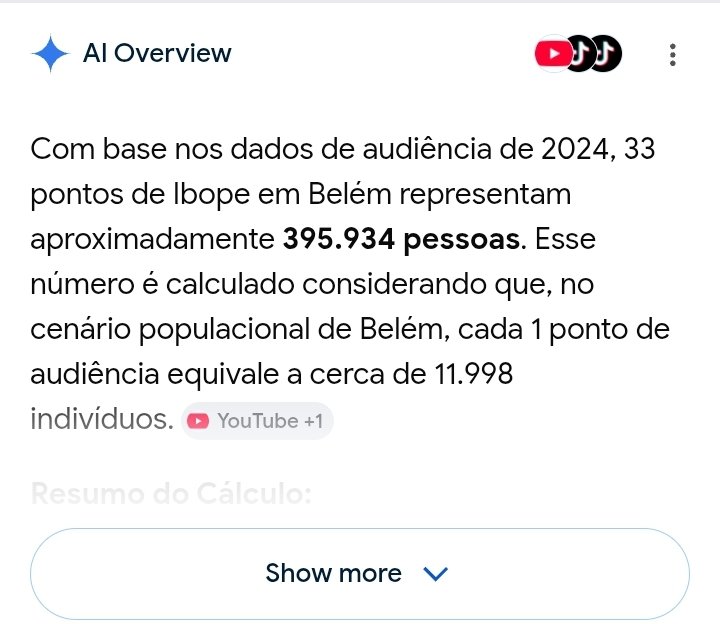Tridamerica1983 tweet media