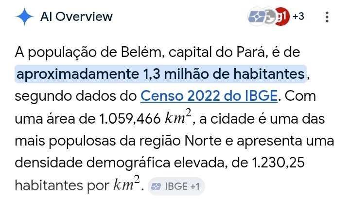 Tridamerica1983 tweet media