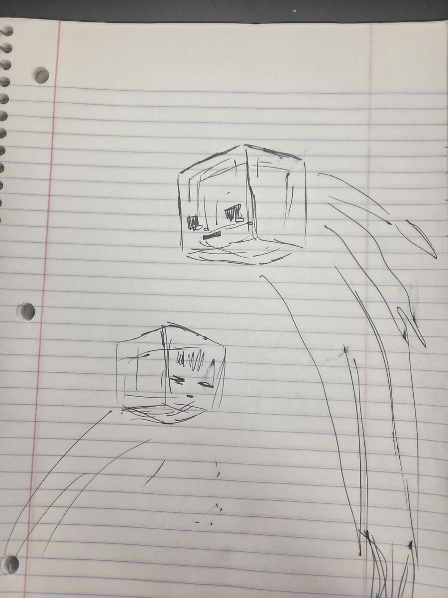 HyperImaginative tweet media