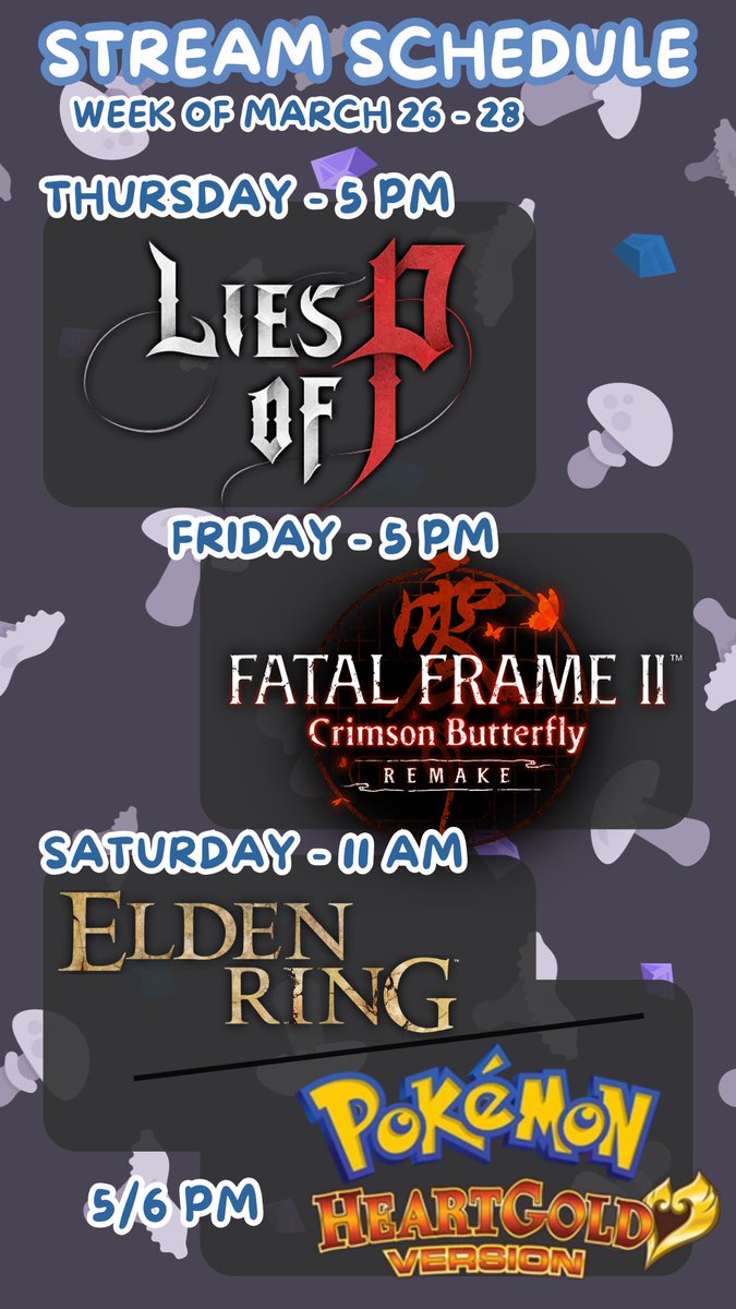 Frail | 🦴 Local Shapeshifting IsoDog Tuber 🍄 tweet media