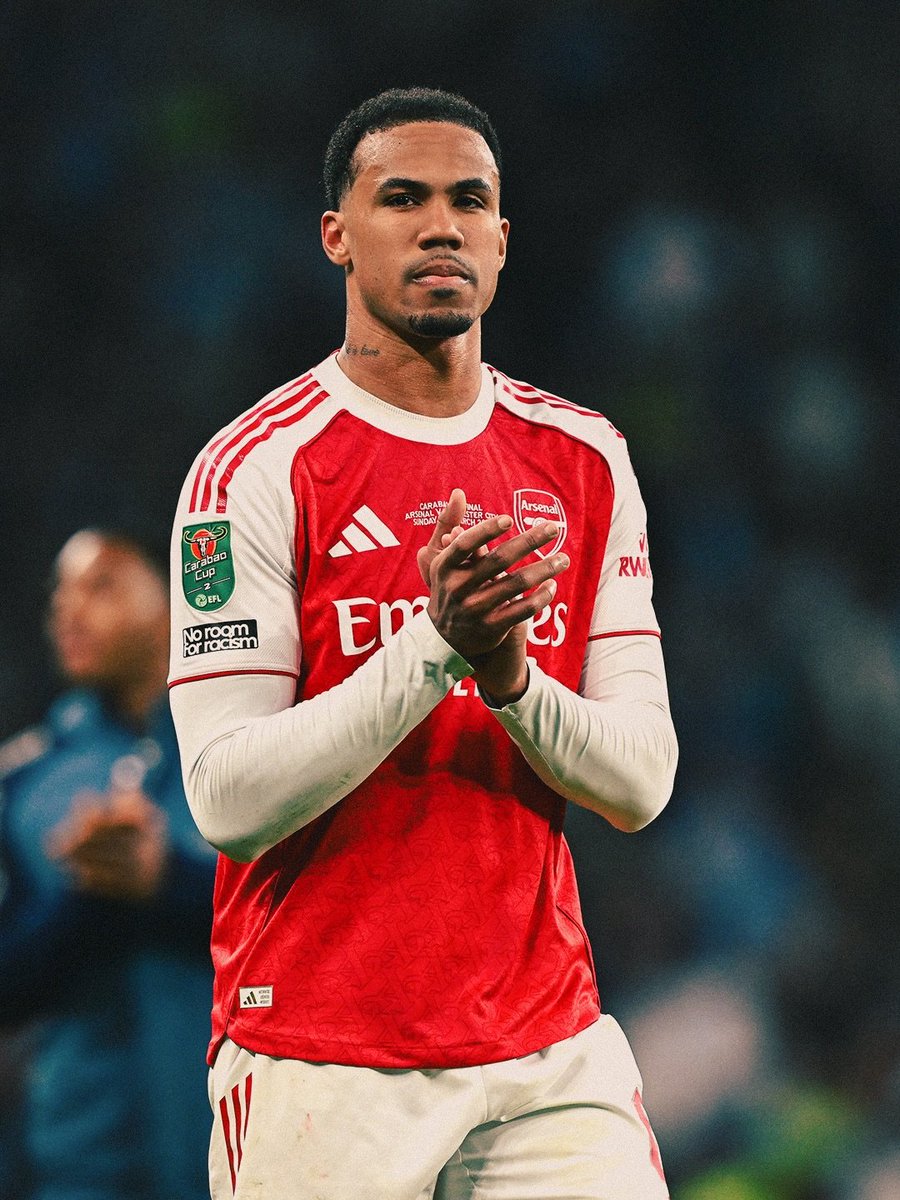 PanditFootball.com tweet media