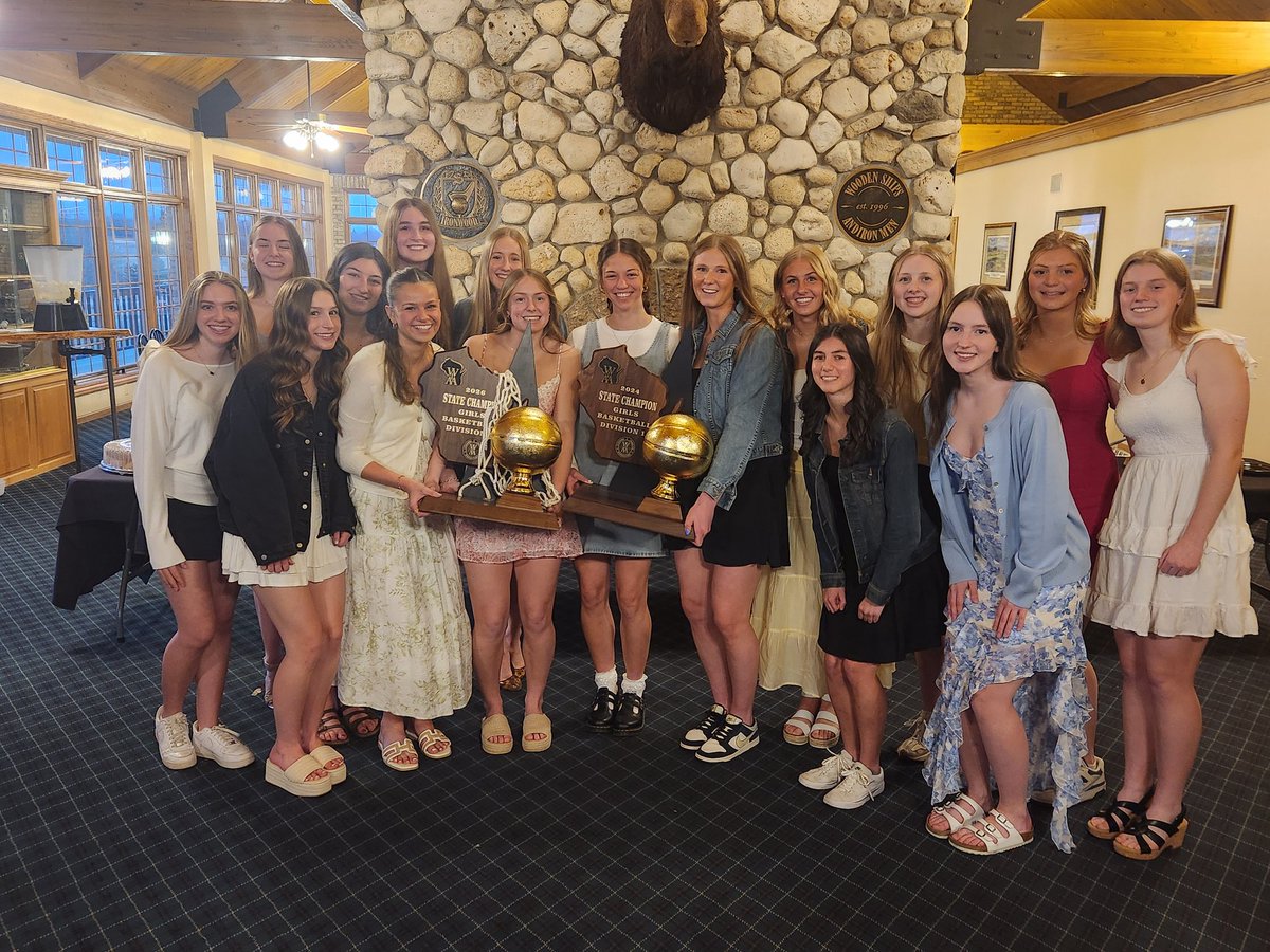 Arrowhead High School-Head Girls' Basketball Coach tweet media