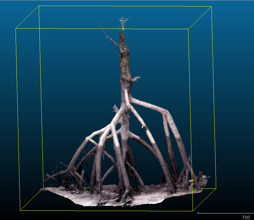 京都大学防災研究所 DPRI-KU tweet media