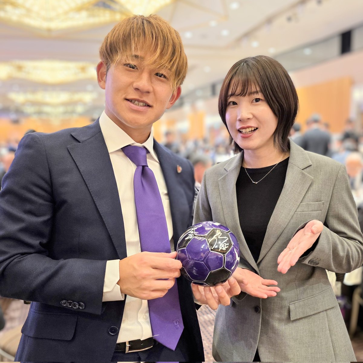 JB Works Inc. tweet media