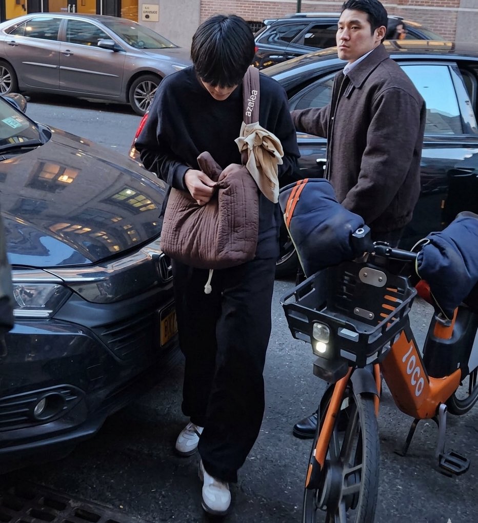 ⋆. 𐙚 ˚ tweet media