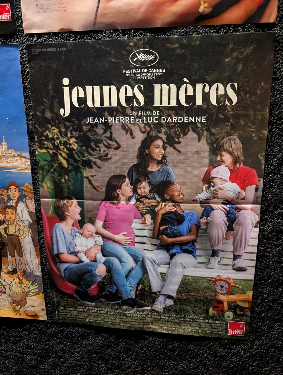 madsmelon🍈 tweet media