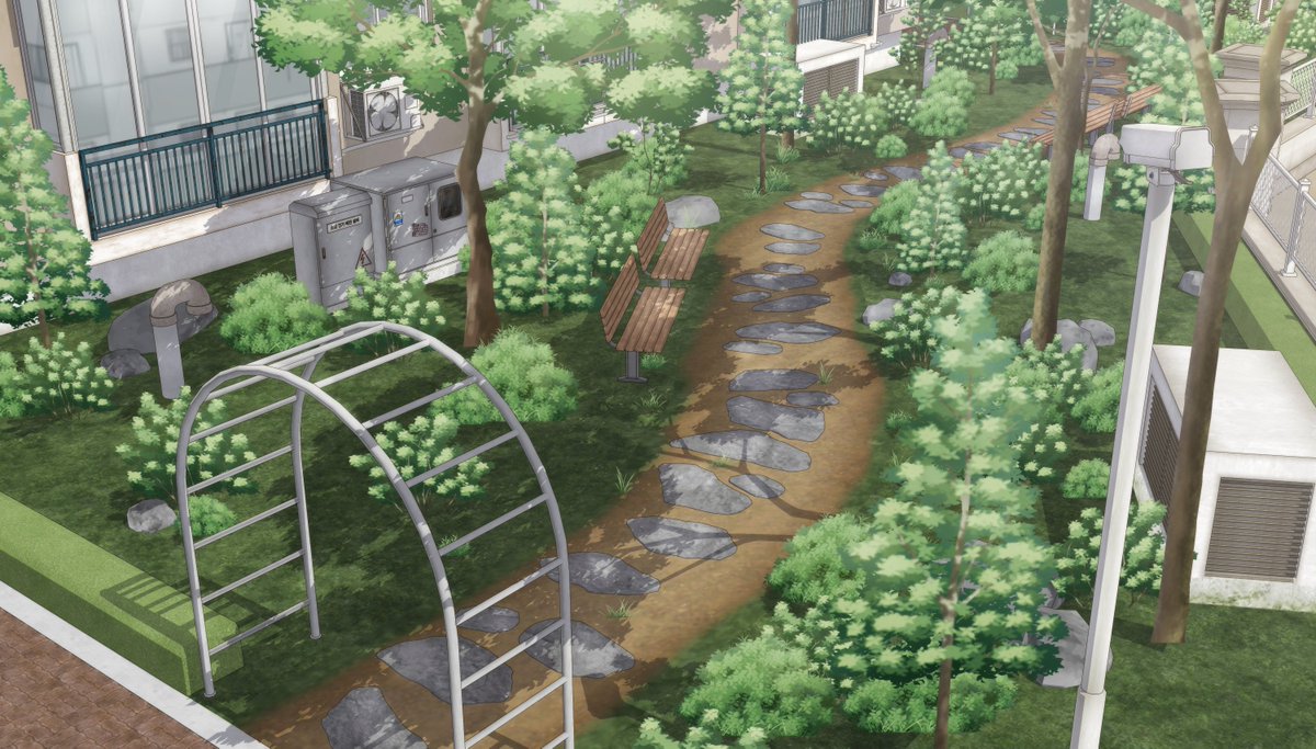 스냅툰 Snaptoon tweet media