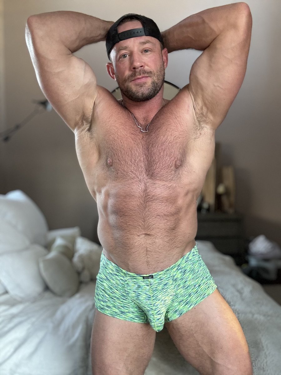 Trace Trainer tweet media