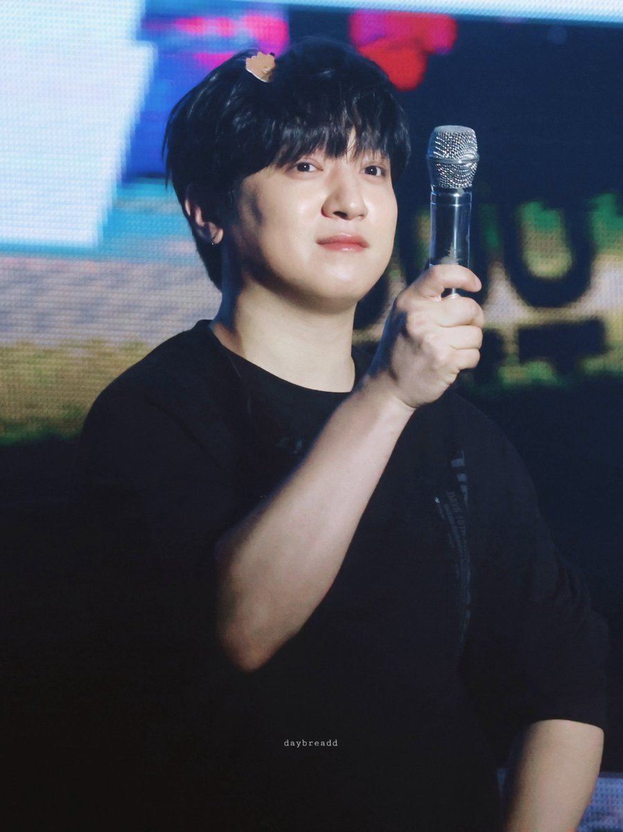 밥찌니 tweet media