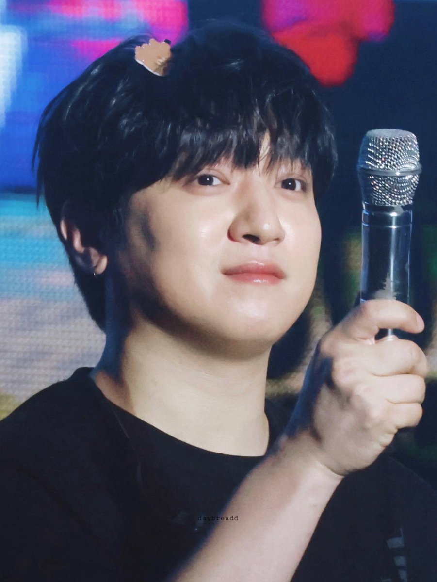 밥찌니 tweet media