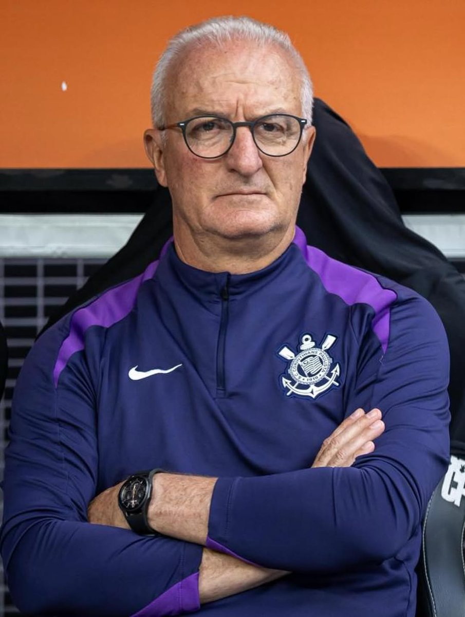 ruan.🩸 tweet media