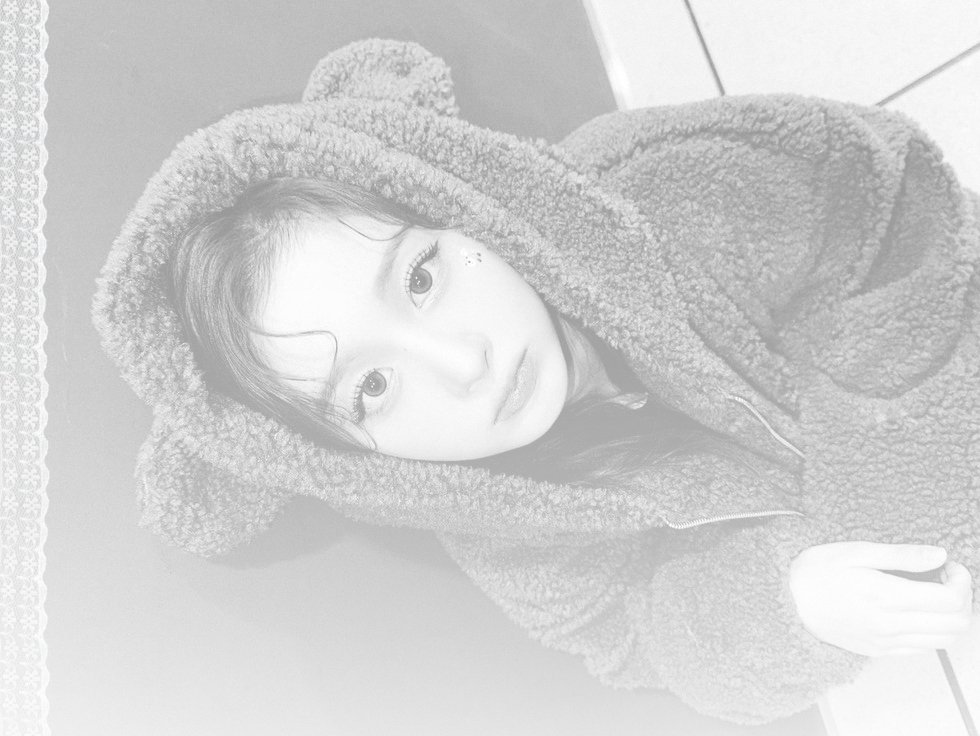 Sannie, 𐙚 tweet media