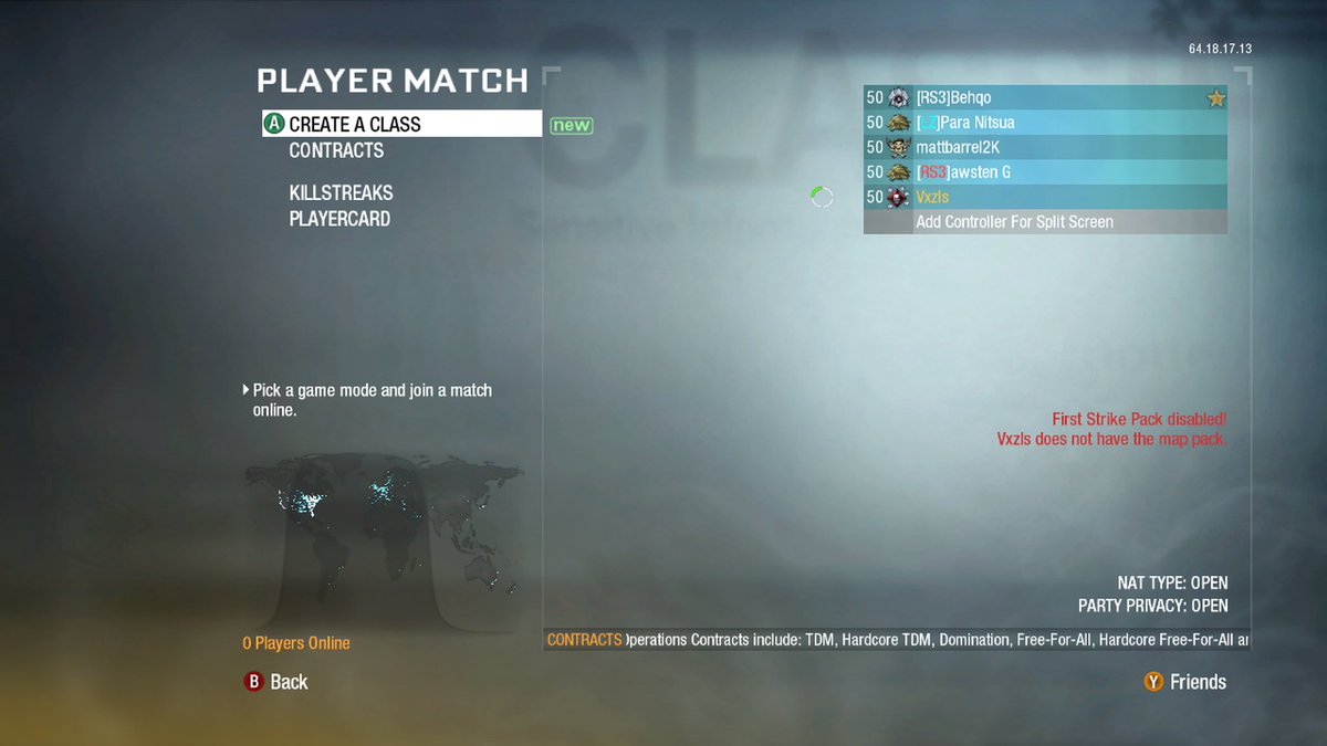 𝓥𝔁𝔃𝓮𝓵 tweet media