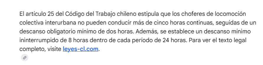 María Paz Aranda (Disfrutando lo votado) tweet media