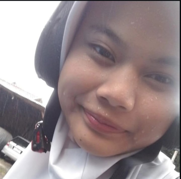 kaylaashndra's tweet photo. kalo vidnya atau fotonya uda dm aja yaww pgn bgt dipejuin
#pejuin #sangebgtttt #pejuhinaku #pejuinakudong https://t.co/ZLmm2UcfNK