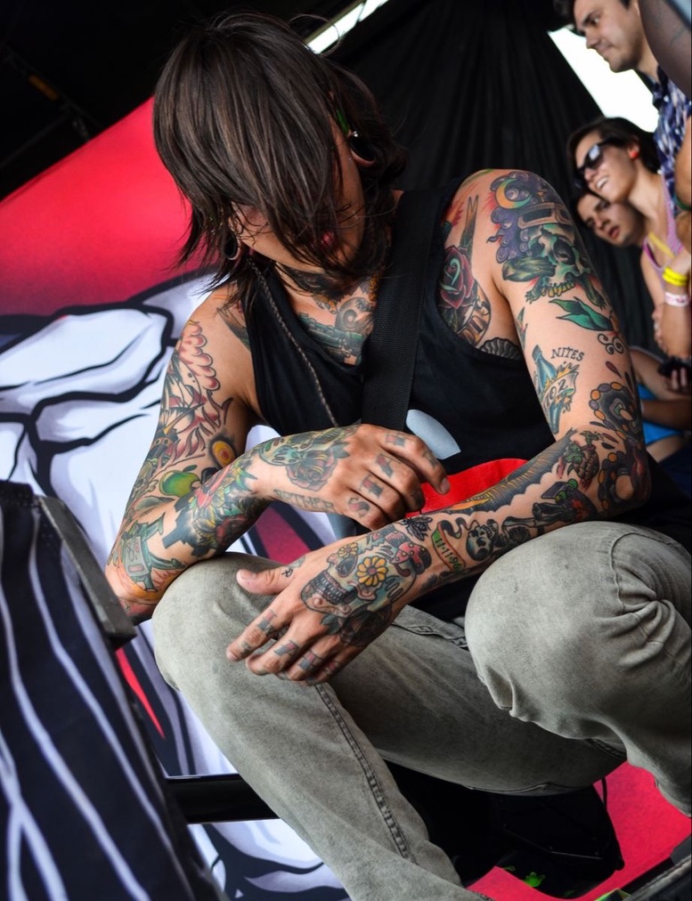 pixie 击 • ꪆ𓏲 • w̷ ♿️ LTL tweet media