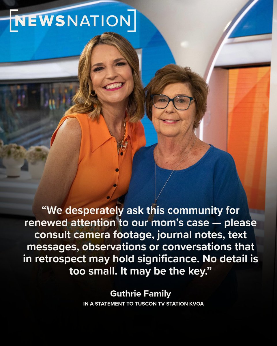 NewsNation tweet media