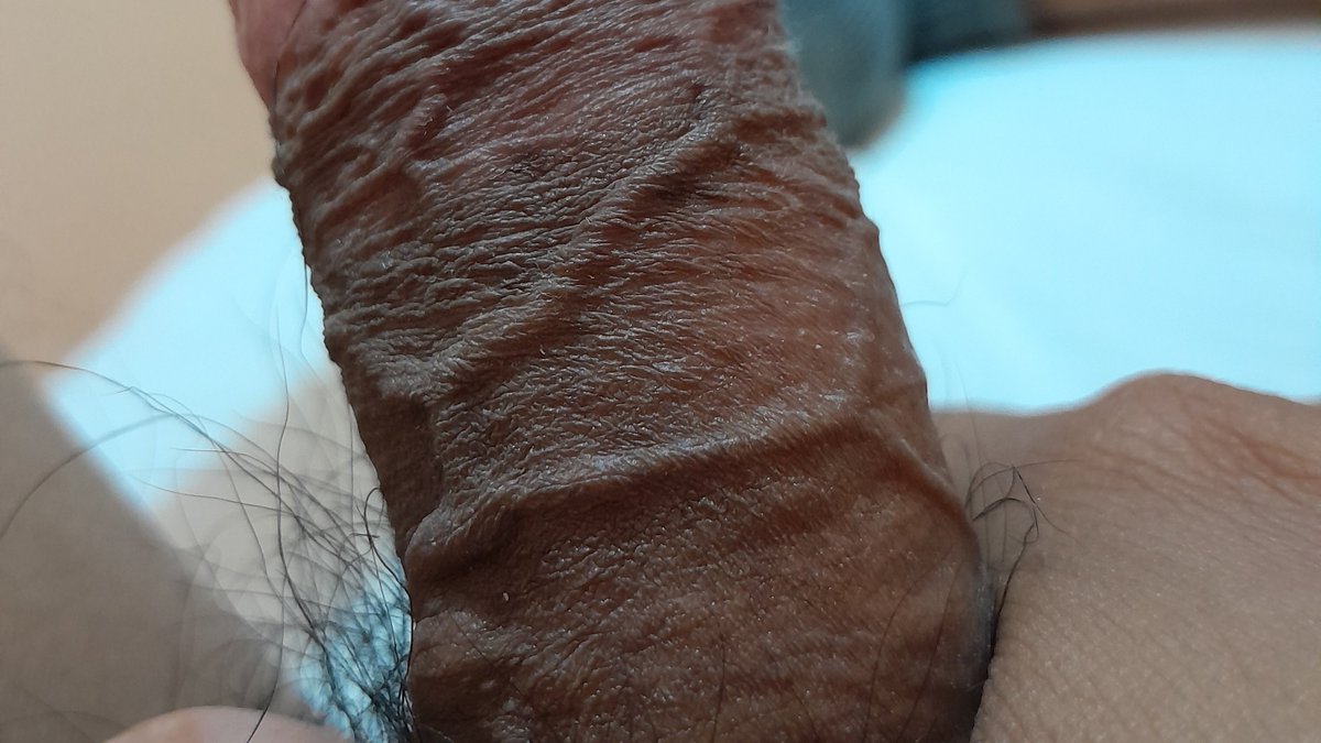 single_solvente tweet media