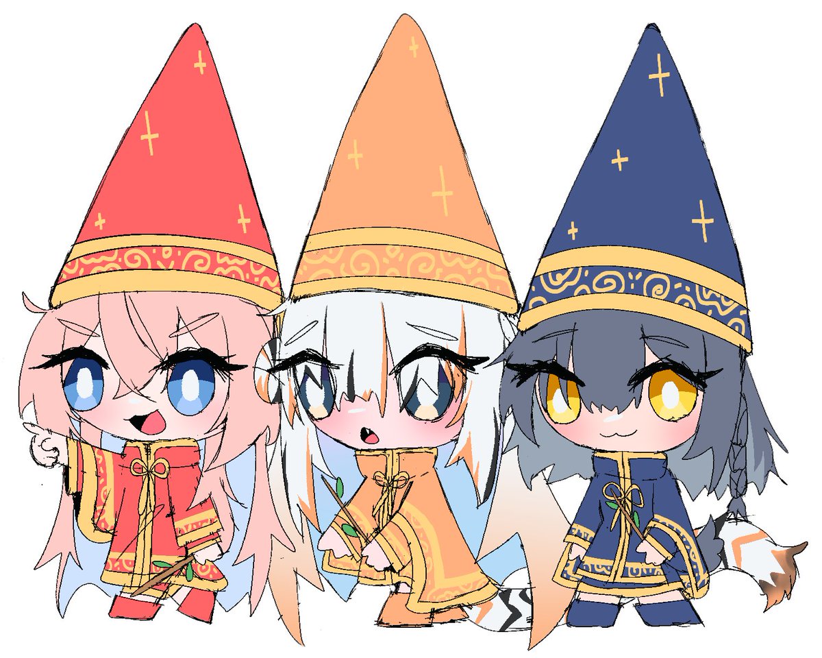 Yuna 🌆 tweet media