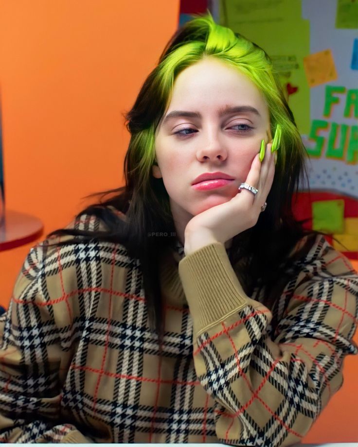 GreenRootsillie Archive ♥︎ tweet media