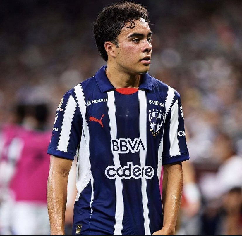 (fan) 𝐌𝐢𝐤𝐞. tweet media