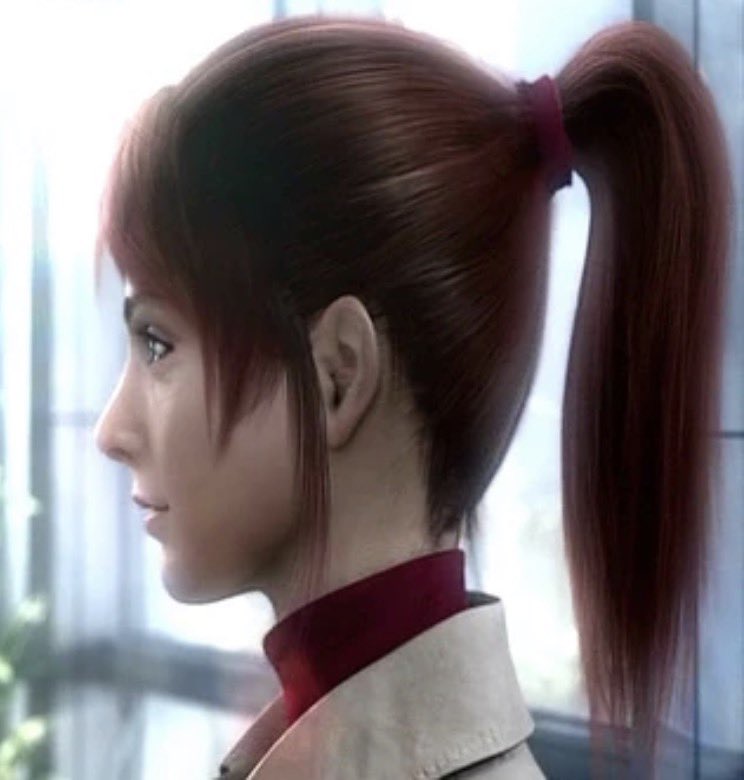 bri🎧⊹ ˚. tweet media