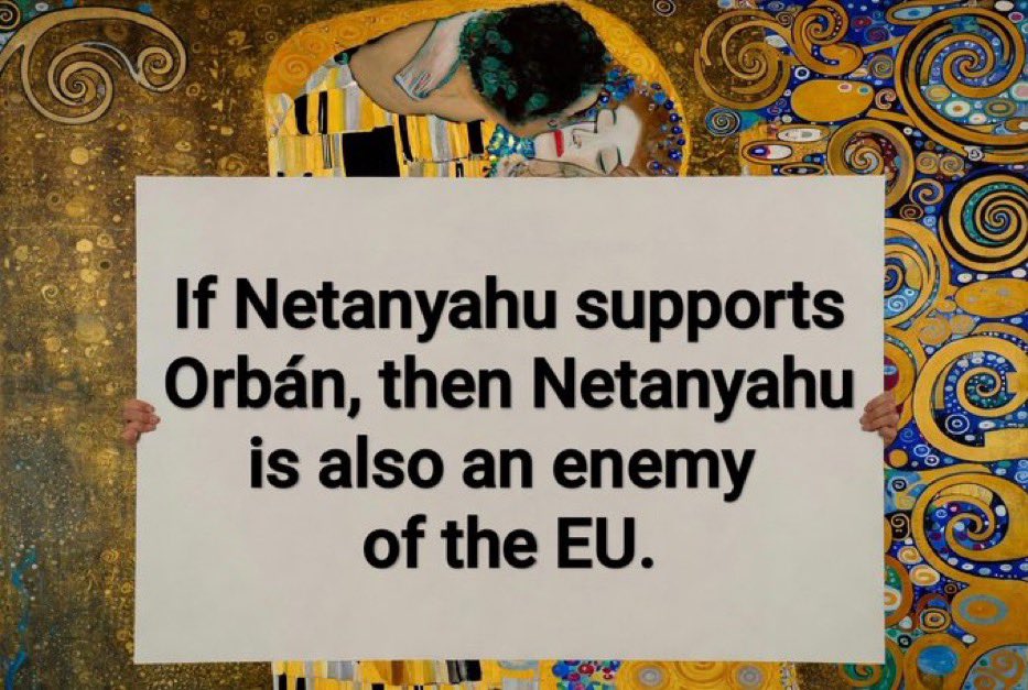 tsan.bsky.social 🇨🇦🇺🇦 #RussiaIsATerroristState tweet media