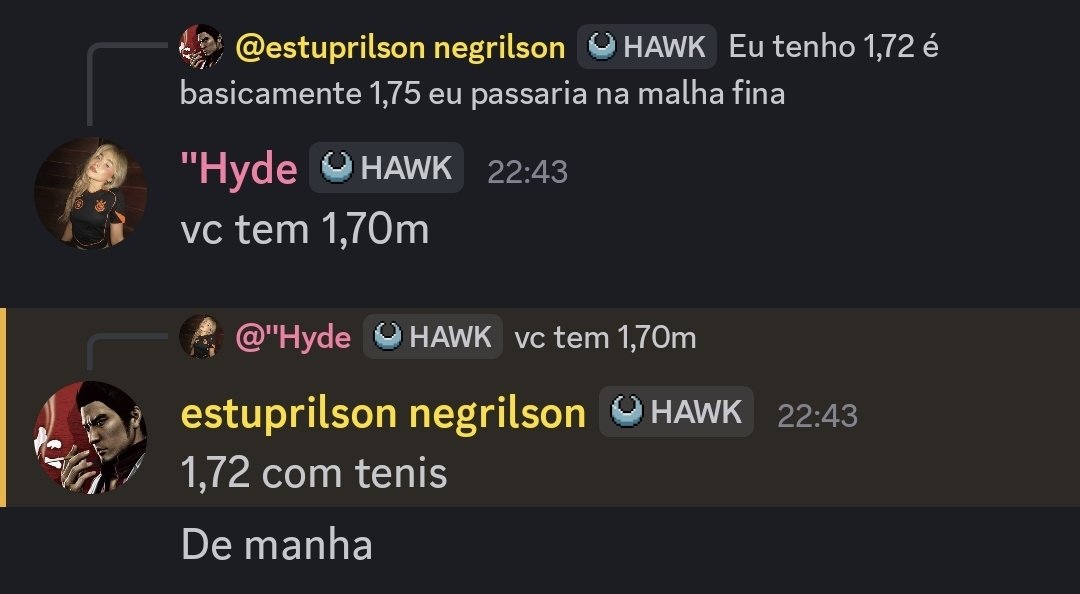 Hyde 🛸 tweet media