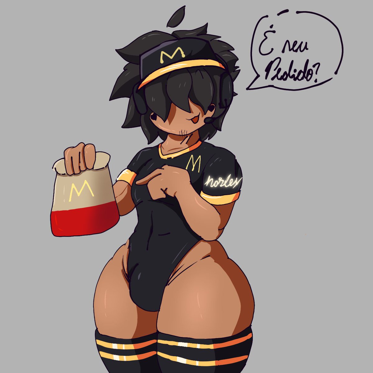 🔞♡~°HARLEYTHEFEMBOY°~♡🔞 tweet media