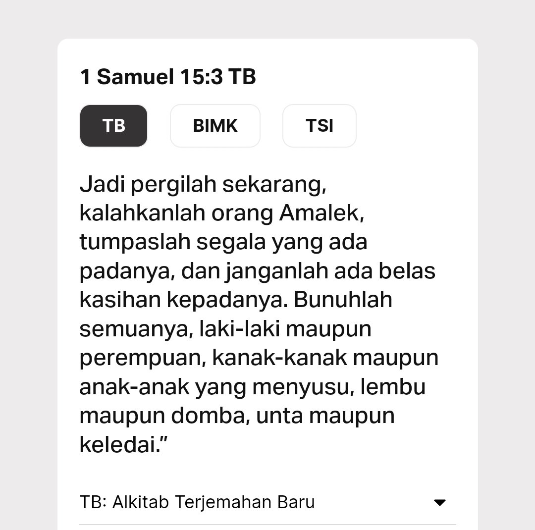 aesculap23 tweet media