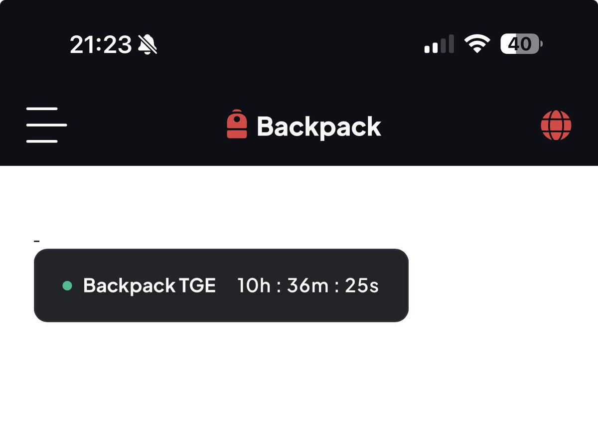 0xFlyer.base.eth tweet media