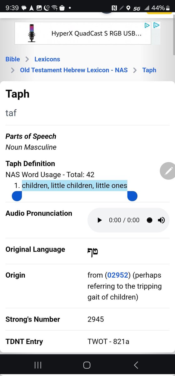aesculap23 tweet media