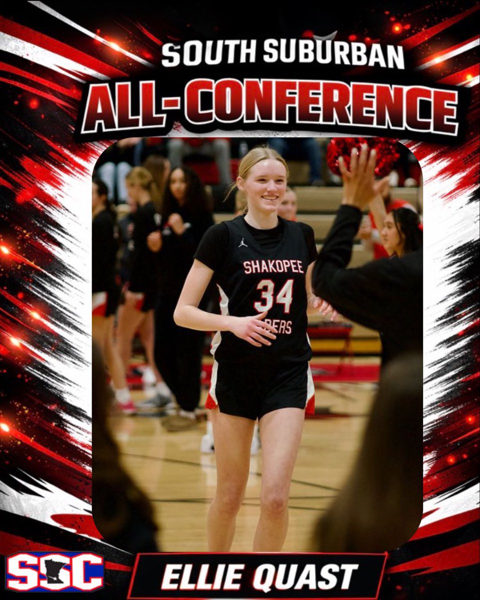 Shakopee Girls BBall tweet media