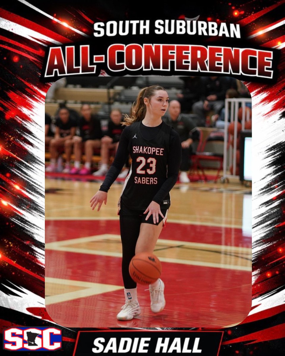 Shakopee Girls BBall tweet media