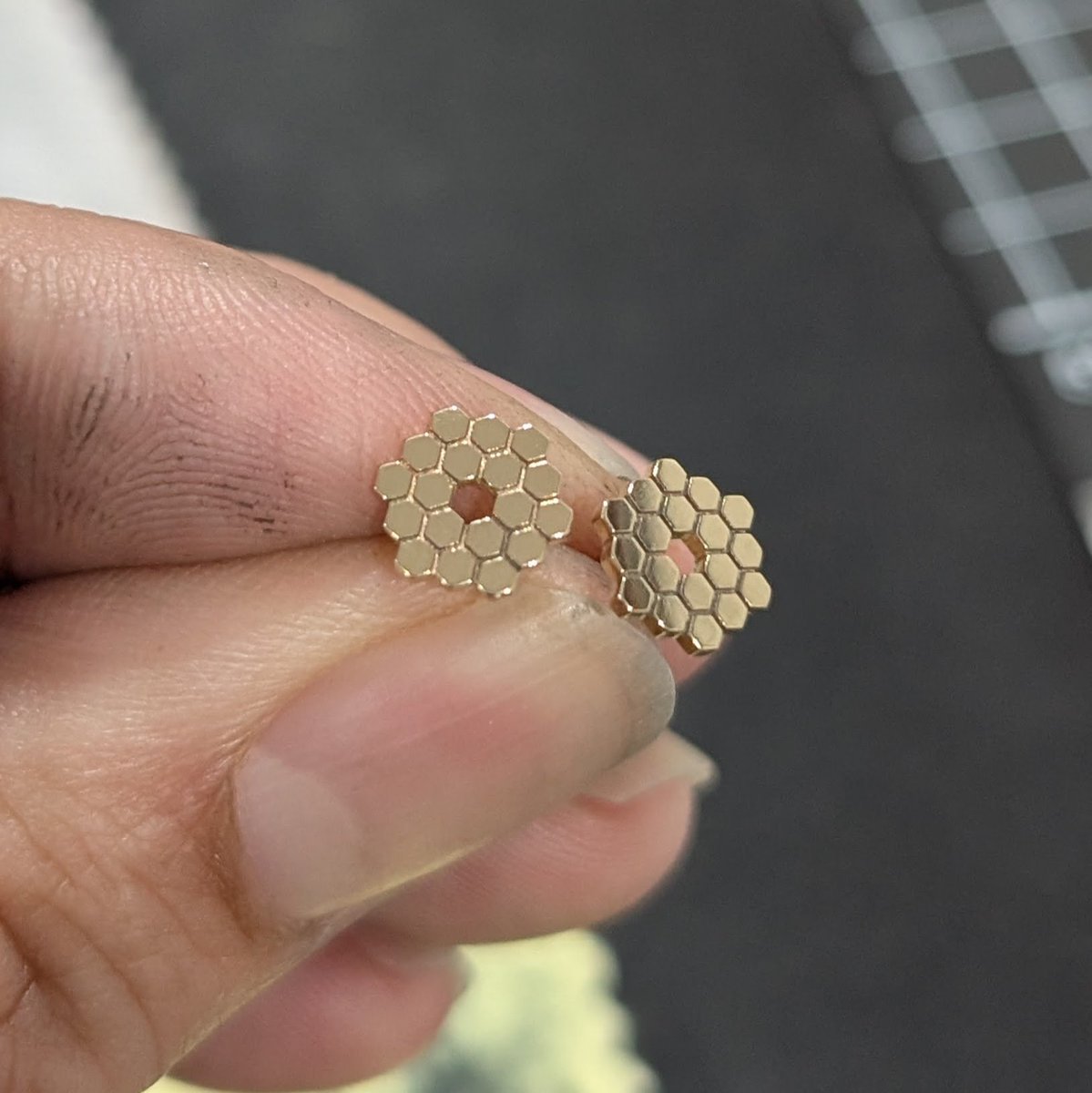 Daniel | ScienceSocks et al. tweet media