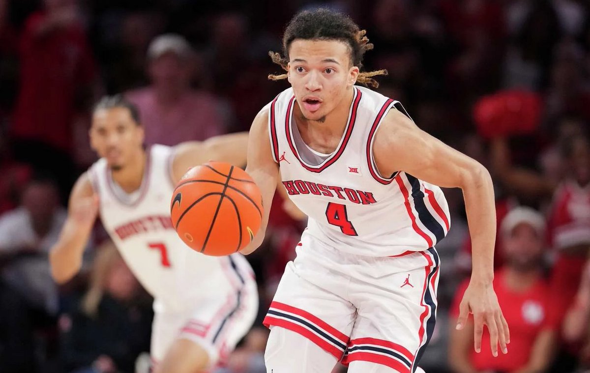 Don Harris tweet media