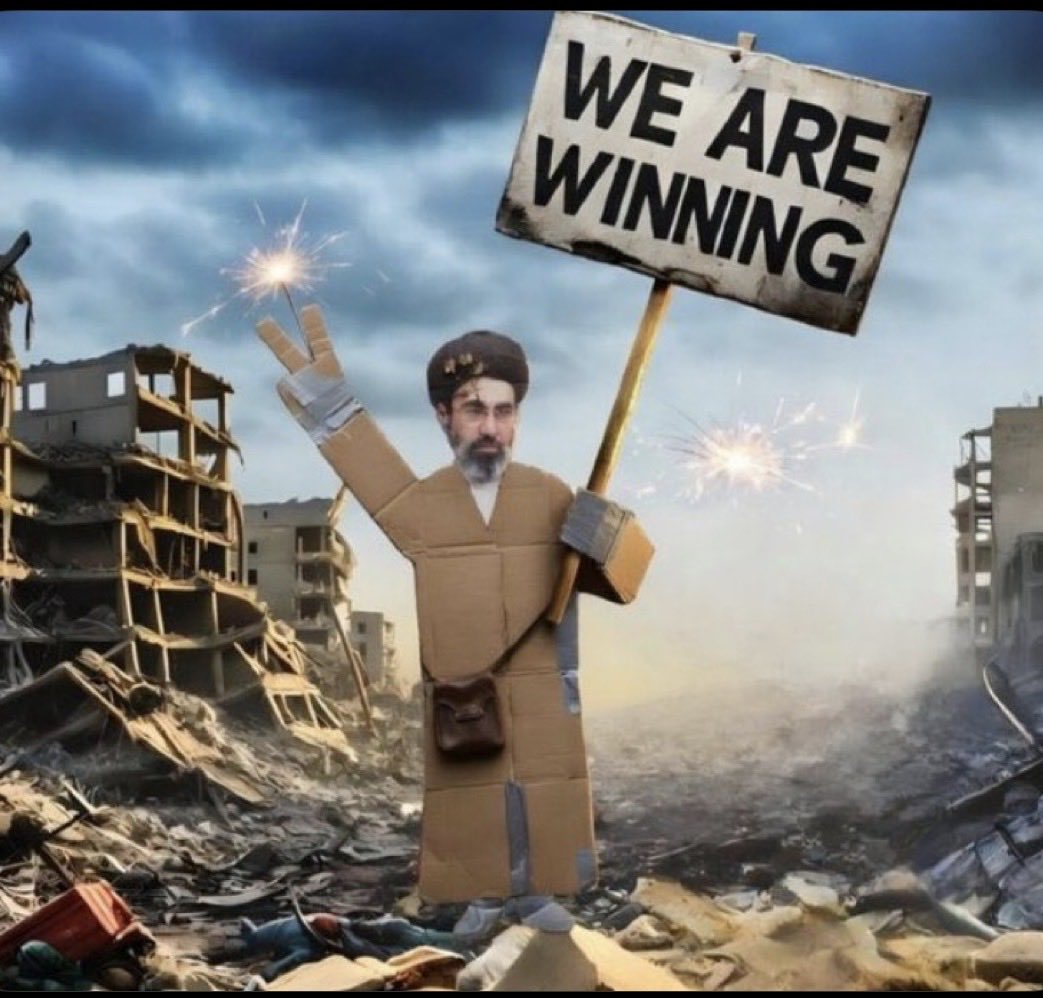 Dan Neustadter tweet media