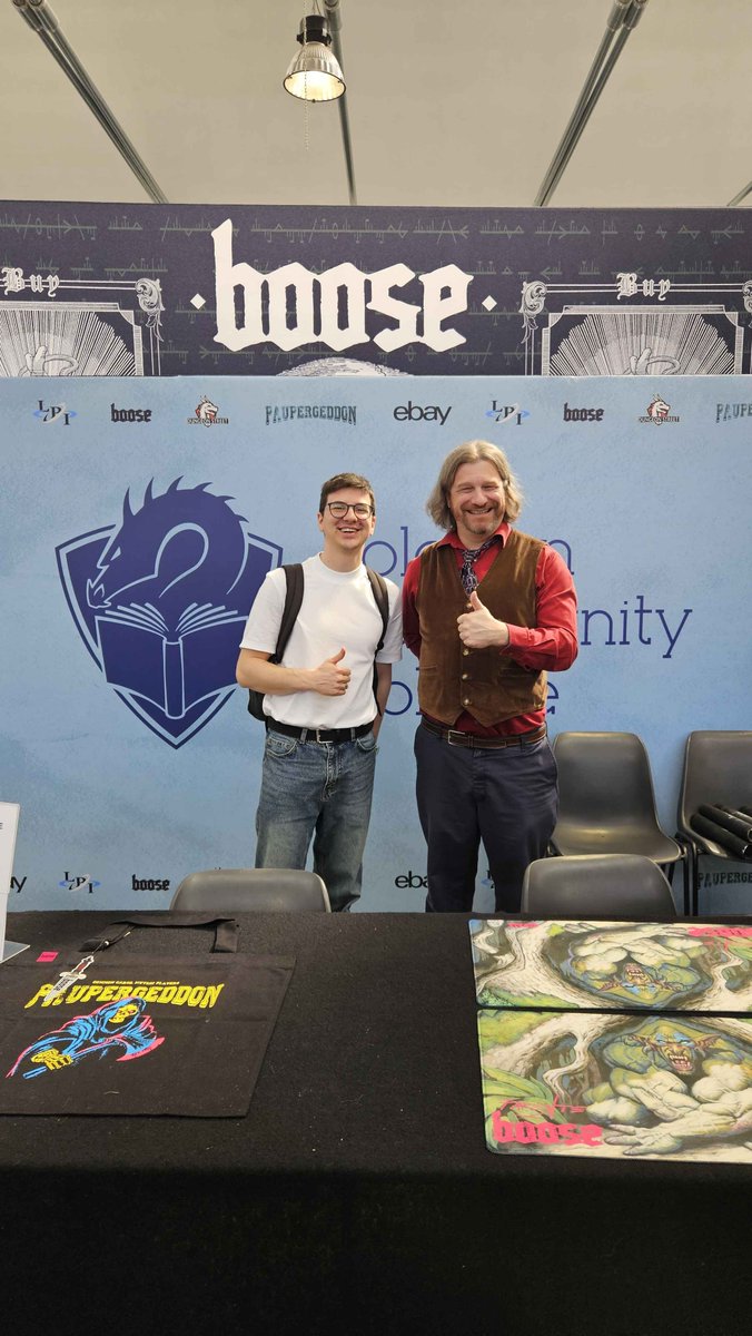 Cornetto tweet media