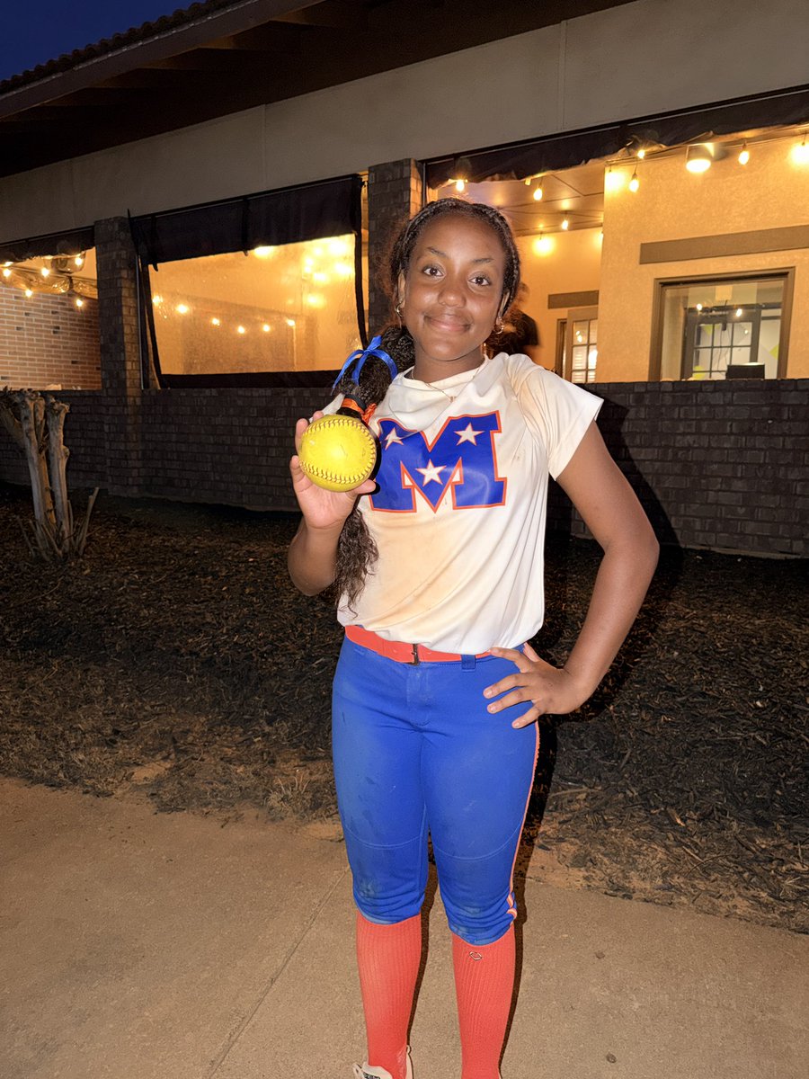 TN Mojo Raysor 2030/31 tweet media