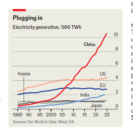 Diva Jain tweet media