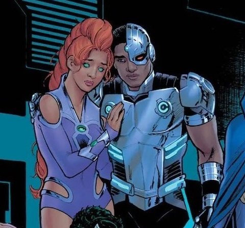 archangel tweet media