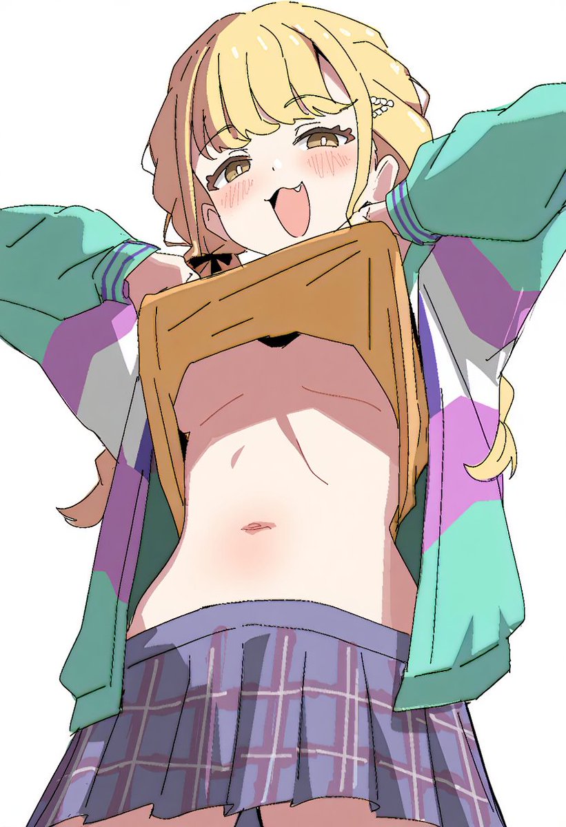 ささだんご tweet media