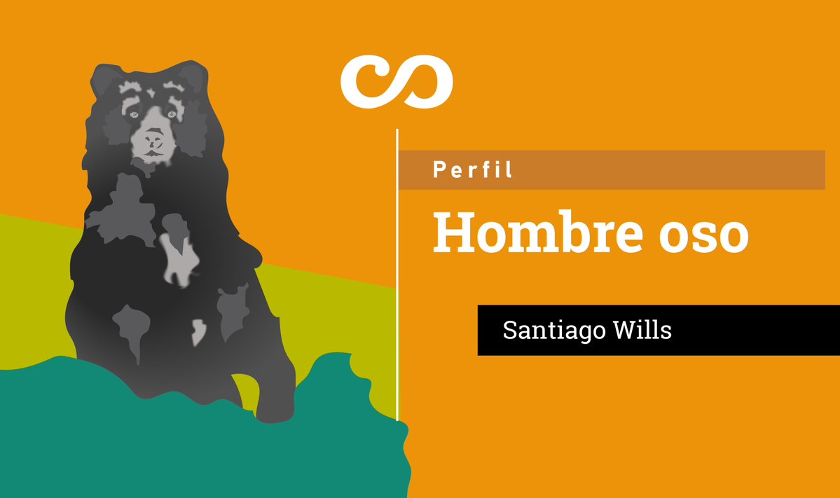 CasaMacondo tweet media