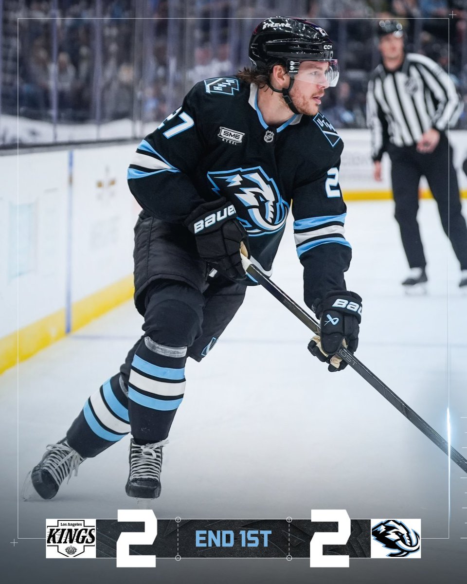 Utah Mammoth tweet media