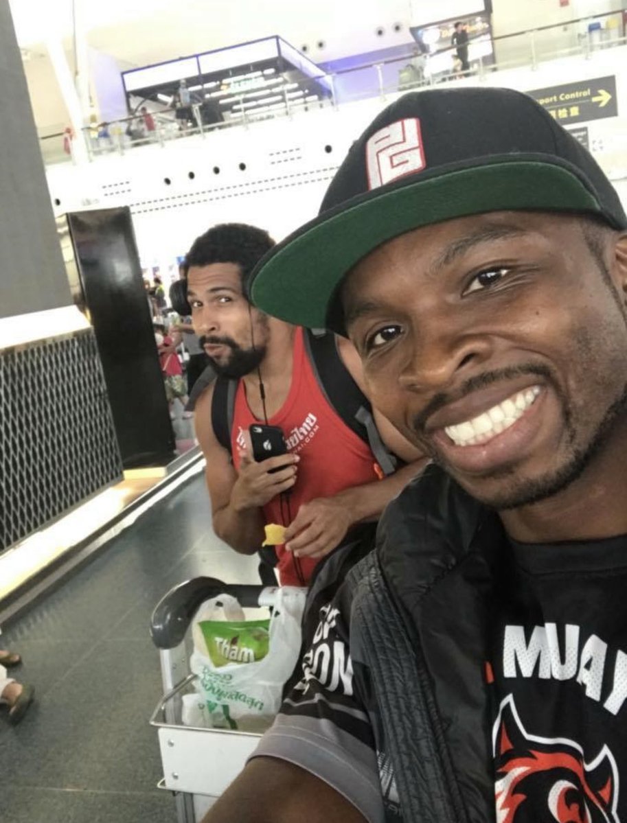 Hats On 365 tweet media