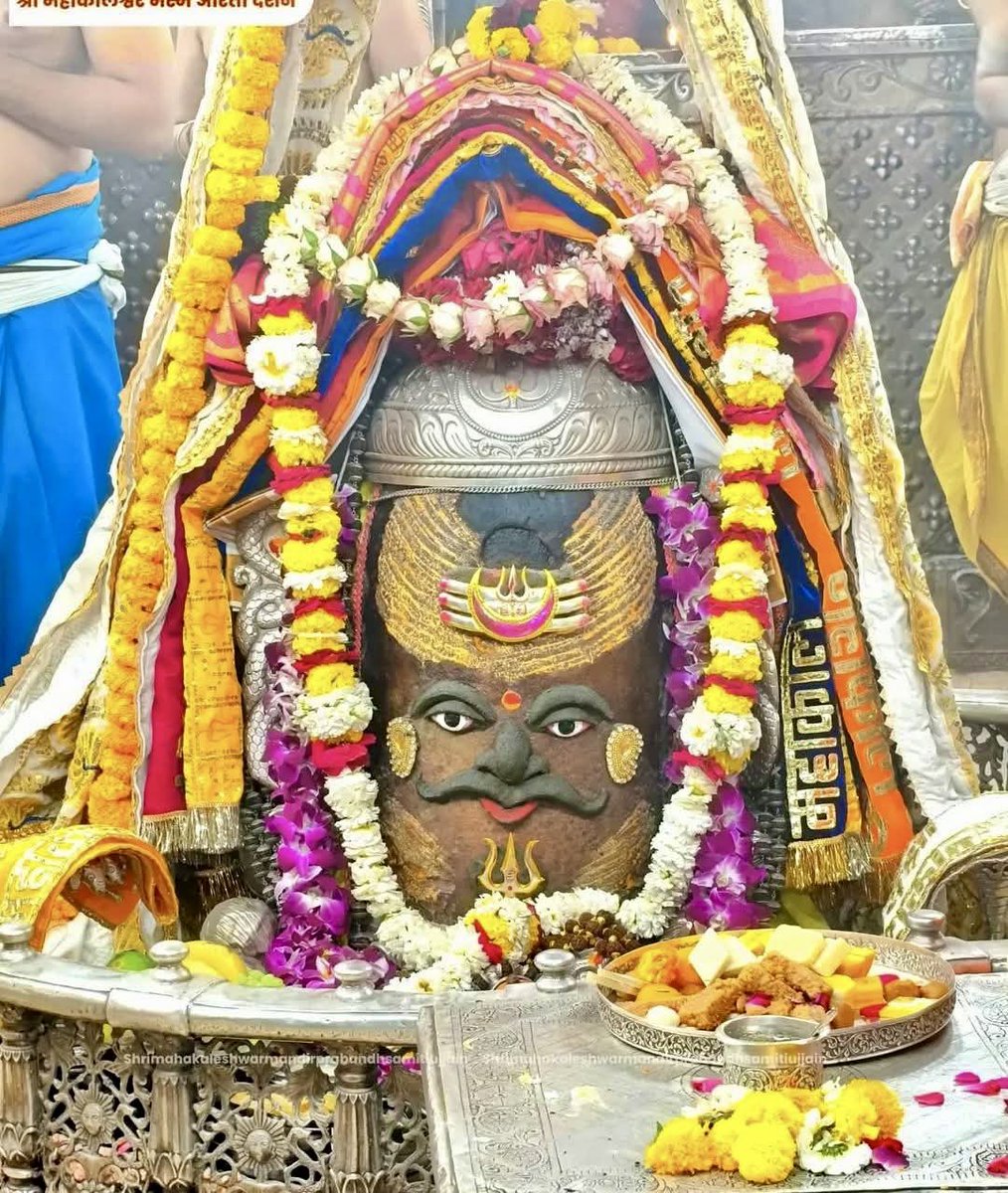 Tarun Singhal तरुण सिंहल tweet media