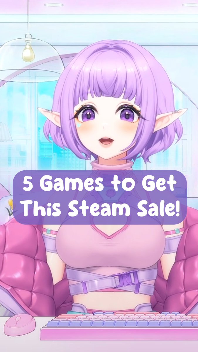 Elerii💜✨ tweet media