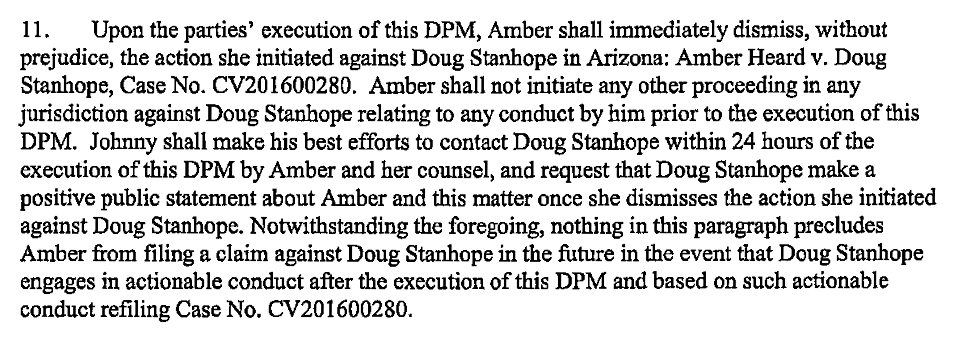 JFCtruthbombs_official tweet media